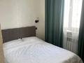 1-комнатная квартира · 24 м² · 6/12 этаж, мкр Калкаман-2, Калкаман 5\9 за 180 000 ₸ в Алматы, Наурызбайский р-н — фото 32