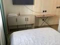 1-комнатная квартира · 24 м² · 6/12 этаж, мкр Калкаман-2, Калкаман 5\9 за 180 000 ₸ в Алматы, Наурызбайский р-н — фото 33