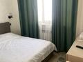 1-комнатная квартира · 24 м² · 6/12 этаж, мкр Калкаман-2, Калкаман 5\9 за 180 000 ₸ в Алматы, Наурызбайский р-н — фото 34