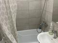 1-комнатная квартира · 24 м² · 6/12 этаж, мкр Калкаман-2, Калкаман 5\9 за 180 000 ₸ в Алматы, Наурызбайский р-н — фото 36