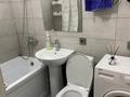 1-комнатная квартира · 24 м² · 6/12 этаж, мкр Калкаман-2, Калкаман 5\9 за 180 000 ₸ в Алматы, Наурызбайский р-н — фото 5
