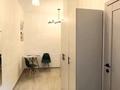 1-комнатная квартира · 24 м² · 6/12 этаж, мкр Калкаман-2, Калкаман 5\9 за 180 000 ₸ в Алматы, Наурызбайский р-н — фото 3