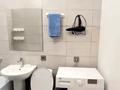 1-комнатная квартира · 24 м² · 6/12 этаж, мкр Калкаман-2, Калкаман 5\9 за 180 000 ₸ в Алматы, Наурызбайский р-н — фото 16