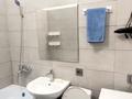 1-комнатная квартира · 24 м² · 6/12 этаж, мкр Калкаман-2, Калкаман 5\9 за 180 000 ₸ в Алматы, Наурызбайский р-н — фото 17