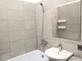 1-комнатная квартира · 24 м² · 6/12 этаж, мкр Калкаман-2, Калкаман 5\9 за 180 000 ₸ в Алматы, Наурызбайский р-н — фото 18