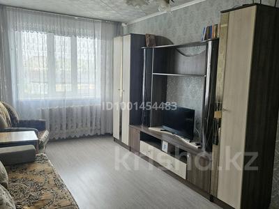 Пәтерлер в Костанайской обл.: 1-бөлмелі пәтер · 34 м² · 5/9 қабат · ай сайын, 9-й микрорайон, Садовая 79 — 15 магазин, бағасы: 130 000 〒 1-бөлмелі пәтер · 34 м² · 5/9 қабат · ай сайын, 9-й микрорайон, Садовая 79 — 15 магазин, бағасы: 130 000 〒 в Костанае