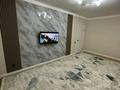 2-бөлмелі пәтер · 60 м² · 8/9 қабат, Микрорайон Авангард-2 11Б, бағасы: 28.5 млн ₸ в Атырау, мкр Авангард-2