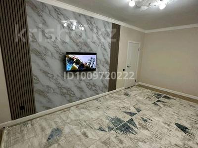 2-бөлмелі пәтер · 60 м² · 8/9 қабат, Микрорайон Авангард-2 11Б, бағасы: 28.5 млн ₸ в Атырау, мкр Авангард-2