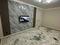 2-бөлмелі пәтер · 60 м² · 8/9 қабат, Микрорайон Авангард-2 11Б, бағасы: 28.5 млн ₸ в Атырау, мкр Авангард-2