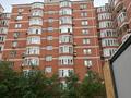 2-бөлмелі пәтер · 55 м² · 8/9 қабат, Микрорайон Авангард-2 11Б, бағасы: 27 млн ₸ в Атырау, мкр Авангард-2 — фото 10