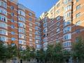 2-бөлмелі пәтер · 55 м² · 8/9 қабат, Микрорайон Авангард-2 11Б, бағасы: 27 млн ₸ в Атырау, мкр Авангард-2