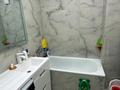 2-бөлмелі пәтер · 60 м² · 8/9 қабат, Микрорайон Авангард-2 11Б, бағасы: 28.5 млн ₸ в Атырау, мкр Авангард-2 — фото 5
