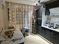 2-бөлмелі пәтер · 60 м² · 8/9 қабат, Микрорайон Авангард-2 11Б, бағасы: 28.5 млн ₸ в Атырау, мкр Авангард-2 — фото 6