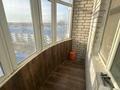 2-бөлмелі пәтер · 60 м² · 8/9 қабат, Микрорайон Авангард-2 11Б, бағасы: 28.5 млн ₸ в Атырау, мкр Авангард-2 — фото 7