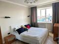 2-бөлмелі пәтер · 60 м² · 8/9 қабат, Микрорайон Авангард-2 11Б, бағасы: 28.5 млн ₸ в Атырау, мкр Авангард-2 — фото 2