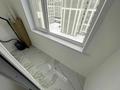 3-комнатная квартира · 81 м² · 8/9 этаж, Нурмагамбетова — Нурмагамбетова за 350 000 ₸ в Астане, Алматы р-н — фото 11