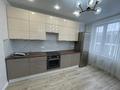 3-комнатная квартира · 81 м² · 8/9 этаж, Нурмагамбетова — Нурмагамбетова за 350 000 ₸ в Астане, Алматы р-н — фото 3
