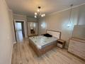 3-комнатная квартира · 81 м² · 8/9 этаж, Нурмагамбетова — Нурмагамбетова за 350 000 ₸ в Астане, Алматы р-н — фото 7