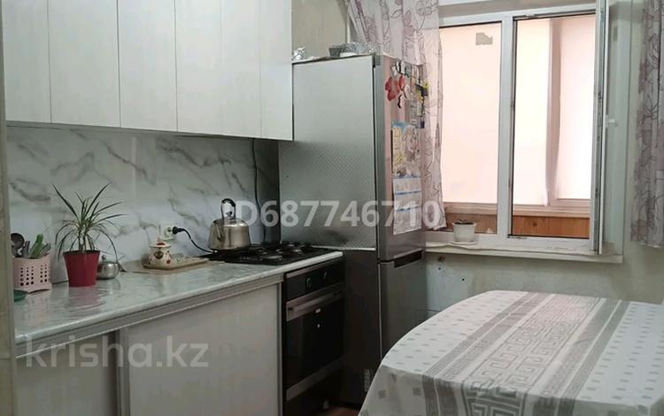2-бөлмелі пәтер · 53 м² · 4/5 қабат, Тауелсиздик — Тауелсиздик, бағасы: 25.5 млн ₸ в Костанае — фото 2