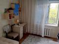 2-бөлмелі пәтер · 53 м² · 4/5 қабат, Тауелсиздик — Тауелсиздик, бағасы: 25.5 млн ₸ в Костанае — фото 7