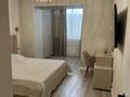 5-комнатная квартира · 180 м² · 4/8 этаж, мкр. Алтын орда, Санкибай батыра 40Б за 100 млн ₸ в Актобе — фото 10