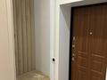 5-комнатная квартира · 180 м² · 4/8 этаж, мкр. Алтын орда, Санкибай батыра 40Б за 100 млн ₸ в Актобе — фото 17