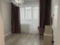 5-комнатная квартира · 180 м² · 4/8 этаж, мкр. Алтын орда, Санкибай батыра 40Б за 100 млн ₸ в Актобе — фото 22