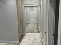 5-комнатная квартира · 180 м² · 4/8 этаж, мкр. Алтын орда, Санкибай батыра 40Б за 100 млн ₸ в Актобе — фото 23