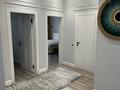 5-комнатная квартира · 180 м² · 4/8 этаж, мкр. Алтын орда, Санкибай батыра 40Б за 100 млн ₸ в Актобе — фото 25