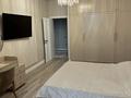 5-комнатная квартира · 180 м² · 4/8 этаж, мкр. Алтын орда, Санкибай батыра 40Б за 100 млн ₸ в Актобе — фото 8