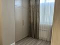 5-комнатная квартира · 180 м² · 4/8 этаж, мкр. Алтын орда, Санкибай батыра 40Б за 100 млн ₸ в Актобе — фото 9