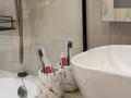 2-комнатная квартира · 48 м² · 8/12 этаж, Базовая 2/2 за 19 000 ₸ в Усть-Каменогорске — фото 15