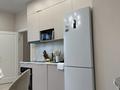2-комнатная квартира · 48 м² · 8/12 этаж, Базовая 2/2 за 19 000 ₸ в Усть-Каменогорске — фото 2
