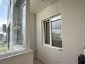 2-комнатная квартира · 48 м² · 8/12 этаж, Базовая 2/2 за 19 000 ₸ в Усть-Каменогорске — фото 20