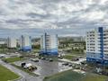 2-комнатная квартира · 48 м² · 8/12 этаж, Базовая 2/2 за 19 000 ₸ в Усть-Каменогорске — фото 21