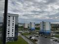 2-комнатная квартира · 48 м² · 8/12 этаж, Базовая 2/2 за 19 000 ₸ в Усть-Каменогорске — фото 22