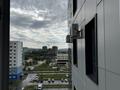 2-комнатная квартира · 48 м² · 8/12 этаж, Базовая 2/2 за 19 000 ₸ в Усть-Каменогорске — фото 23