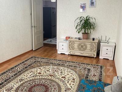2-бөлмелі пәтер · 56 м² · 8/9 қабат, 27-ш/а. 24, бағасы: 10.8 млн ₸ в Актау, 27-й мкр