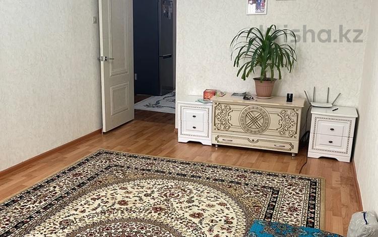 2-бөлмелі пәтер · 56 м² · 8/9 қабат, 27-ш/а. 24, бағасы: 10.8 млн ₸ в Актау, 27-й мкр — фото 2