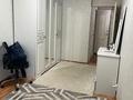 2-бөлмелі пәтер · 56 м² · 8/9 қабат, 27-ш/а. 24, бағасы: 10.8 млн ₸ в Актау, 27-й мкр — фото 11