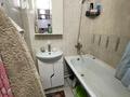 2-бөлмелі пәтер · 56 м² · 8/9 қабат, 27-ш/а. 24, бағасы: 10.8 млн ₸ в Актау, 27-й мкр — фото 12