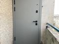 2-бөлмелі пәтер · 56 м² · 8/9 қабат, 27-ш/а. 24, бағасы: 10.8 млн ₸ в Актау, 27-й мкр — фото 14