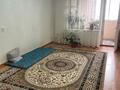2-бөлмелі пәтер · 56 м² · 8/9 қабат, 27-ш/а. 24, бағасы: 10.8 млн ₸ в Актау, 27-й мкр — фото 2