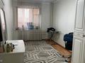 2-бөлмелі пәтер · 56 м² · 8/9 қабат, 27-ш/а. 24, бағасы: 10.8 млн ₸ в Актау, 27-й мкр — фото 3