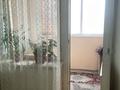 2-бөлмелі пәтер · 56 м² · 8/9 қабат, 27-ш/а. 24, бағасы: 10.8 млн ₸ в Актау, 27-й мкр — фото 4