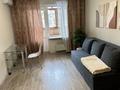 1-комнатная квартира · 32 м² · 3/5 этаж, мкр Алмагуль, Ермека Серкебаева 102 — Magnum на Гагарина за 240 000 ₸ в Алматы, Бостандыкский р-н — фото 3