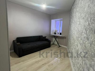 2-бөлмелі пәтер · 62 м² · 3/9 қабат, Алтын орда ш/а., шокая, бағасы: 22.5 млн ₸ в Актобе, мкр. Алтын орда
