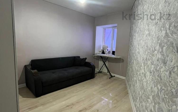 2-бөлмелі пәтер · 62 м² · 3/9 қабат, Алтын орда ш/а., шокая, бағасы: 22.5 млн ₸ в Актобе, мкр. Алтын орда — фото 2