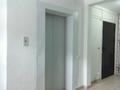 1-комнатная квартира, 34.4 м², 2/9 этаж, 9 микрорайон за ~ 15 млн 〒 в Костанае — фото 11