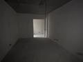 2-комнатная квартира · 75 м² · 10/12 этаж, Тургут Озала 194 — ЛУЧШЕЕ ПРЕДЛОЖЕНИЕ!!! Помощь с ИПОТЕКОЙ! за 66 млн ₸ в Алматы, Алмалинский р-н — фото 15